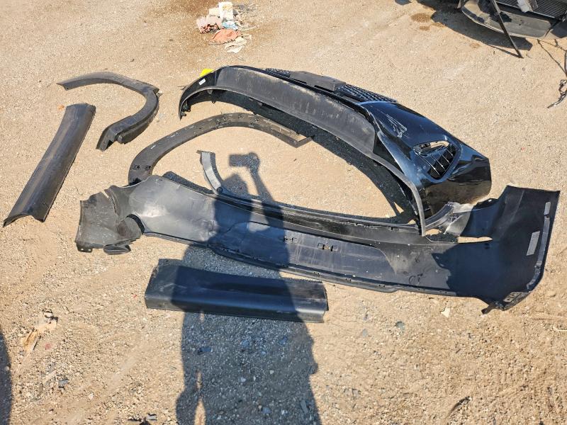 2020 Hyundai Elantra Gt მანქანა იყიდება აუქციონზე, vin: KMHH35LE0LU145806, აუქციონის ნომერი: 67033926
