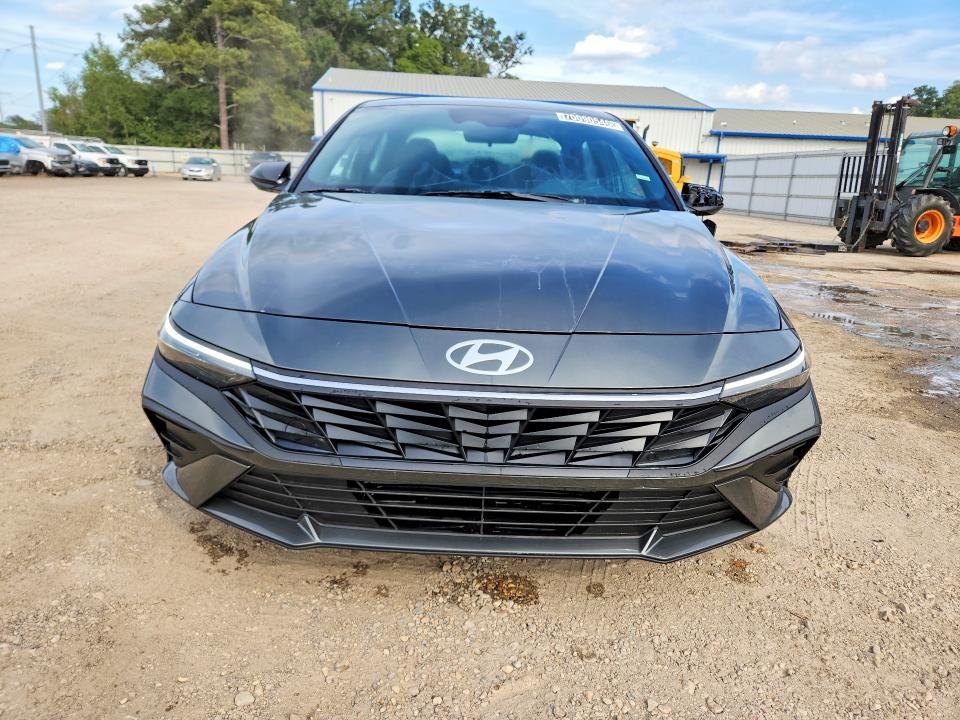 Aukcja sprzedaży 2026 Hyundai Elantra, vin: KMHLM4DG8TU255147, numer aukcji: 70090546