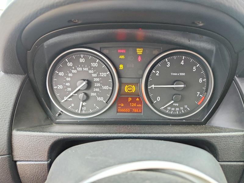 65961726 :رقم المزاد ، WBAVM1C57FV315376 vin ، 2015 Bmw X1 مزاد بيع