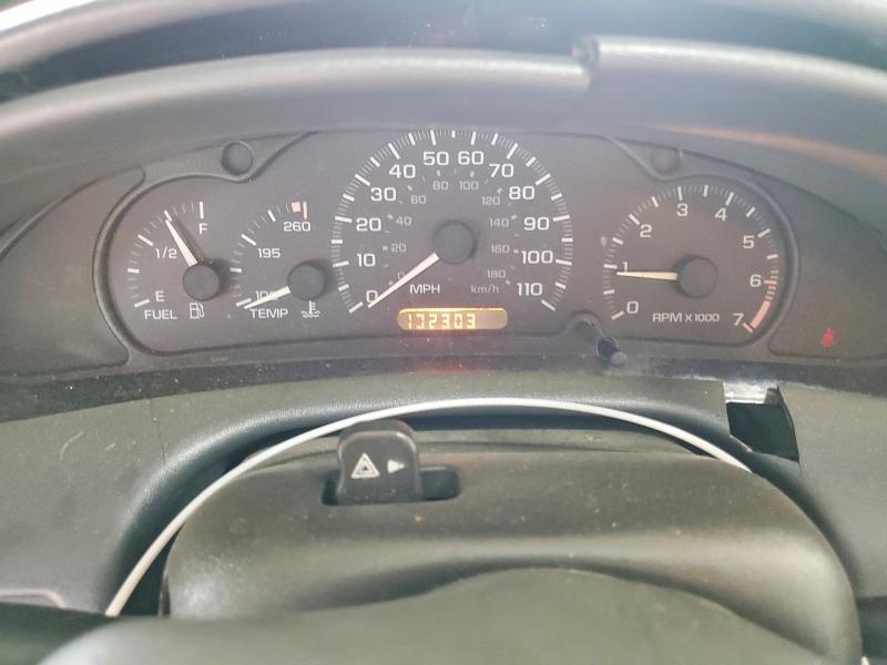 Aukcja sprzedaży 2002 Chevrolet Cavalier, vin: 1G1JC124927310250, numer aukcji: 68705866