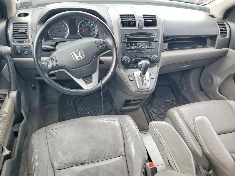 Продаж на аукціоні авто 2010 Honda Cr-v, vin: 5J6RE4H78AL027068, номер лоту: 68386806