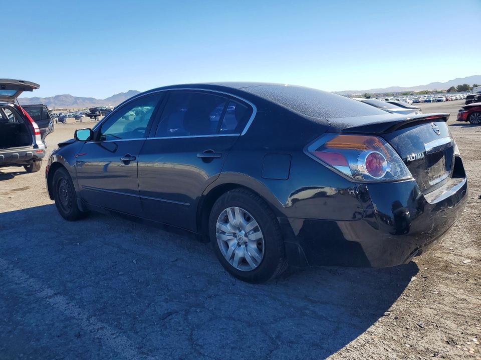 Продаж на аукціоні авто 2012 Nissan Altima, vin: 1N4AL2AP4CN568011, номер лоту: 67863996