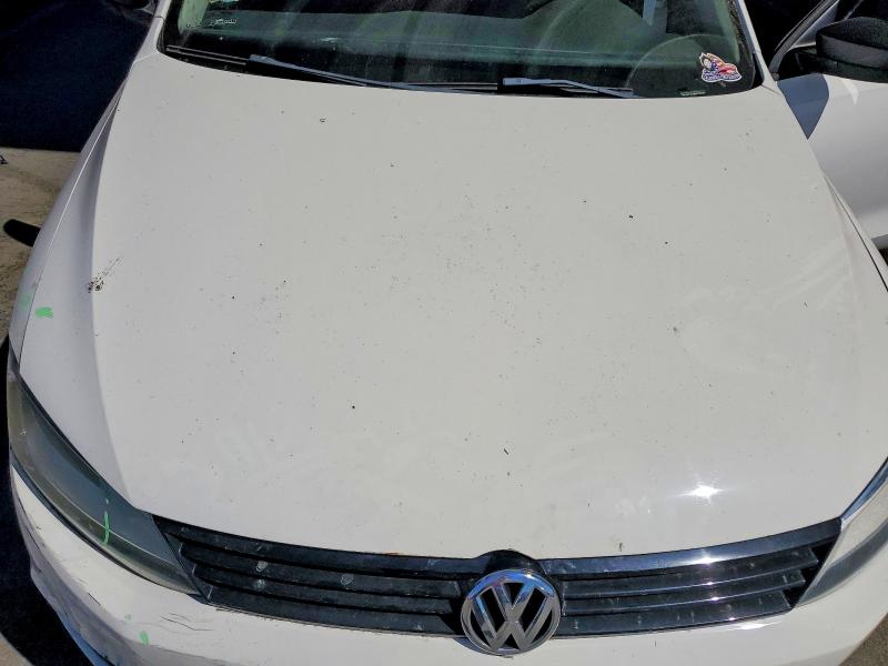 70676776 :رقم المزاد ، 3VW2K7AJ2BM336409 vin ، 2011 Volkswagen Jetta مزاد بيع