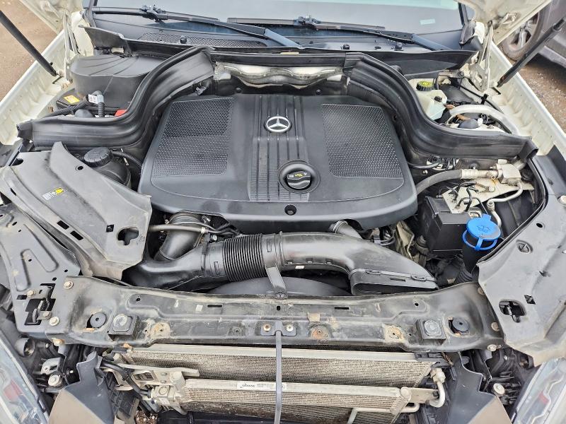 Продажа на аукционе авто 2014 Mercedes-benz Glk, vin: WDCGG0EB1EG239358, номер лота: 67338876