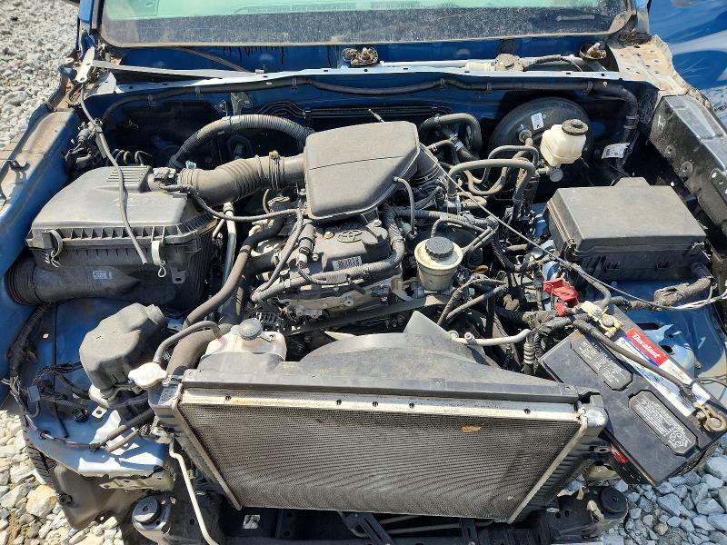 67389106 :رقم المزاد ، 5TFAX5GN2KX134355 vin ، 2019 Toyota Tacoma مزاد بيع