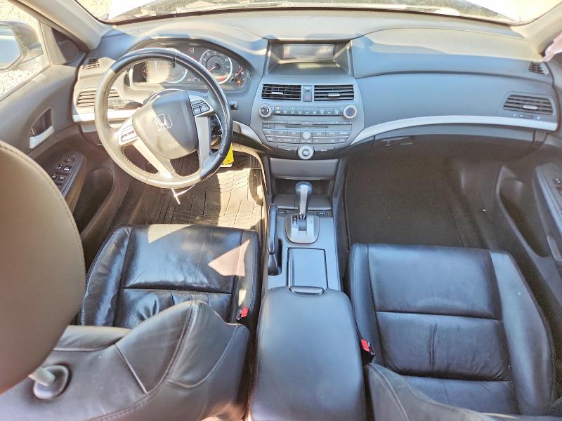 Aukcja sprzedaży 2011 Honda Accord, vin: 1HGCP2F67BA132641, numer aukcji: 68581006
