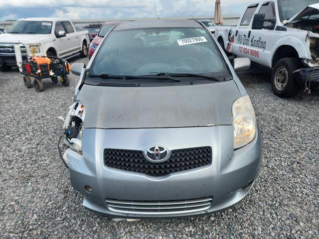 Auction sale of the 2008 Toyota Yaris, vin: JTDJT923285172388, lot number: 70027906