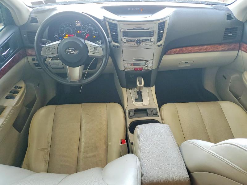 Aukcja sprzedaży 2010 Subaru Outback, vin: 4S4BRBKC6A3359768, numer aukcji: 67290406
