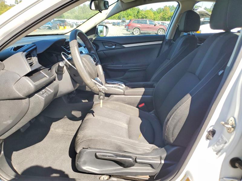Продажа на аукционе авто 2019 Honda Civic, vin: 2HGFC2F66KH529249, номер лота: 68922066