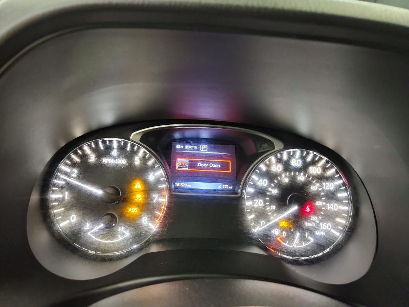 Продажа на аукционе авто 2019 Nissan Pathfinder, vin: 5N1DR2MM0KC587961, номер лота: 70506756