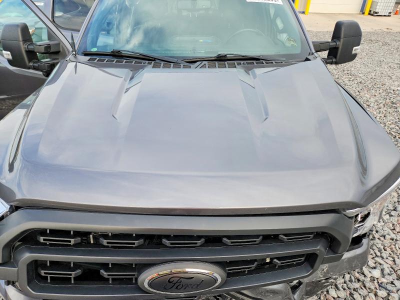 2021 Ford F150 მანქანა იყიდება აუქციონზე, vin: 1FTFW1ED2MFD11085, აუქციონის ნომერი: 68742206