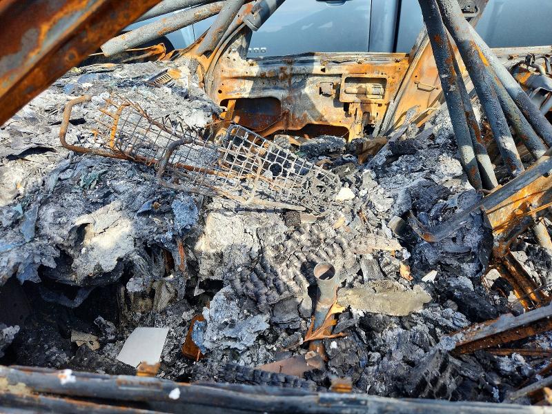 68159786 :رقم المزاد ، WBXPA93456WG89589 vin ، 2006 Bmw X3 مزاد بيع