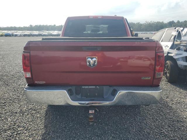 Aukcja sprzedaży 2012 Dodge Ram 1500, vin: 1C6RD6KP9CS236008, numer aukcji: 69004926