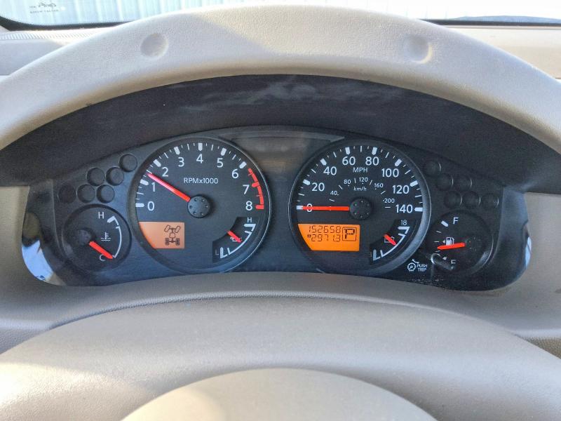 68573876 :رقم المزاد ، 1N6AD0CW2HN736717 vin ، 2017 Nissan Frontier مزاد بيع