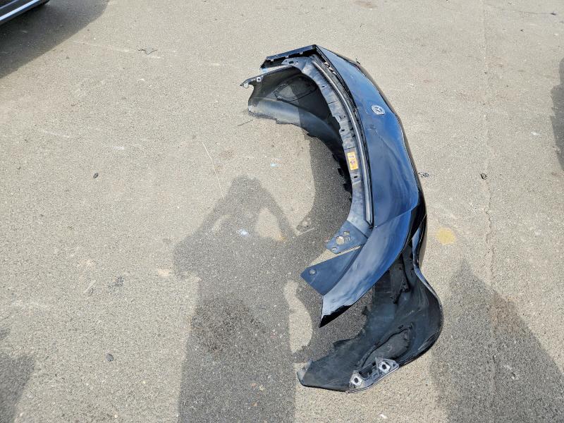 2019 Mercedes-benz A მანქანა იყიდება აუქციონზე, vin: WDD3G4FB7KW034872, აუქციონის ნომერი: 67076426