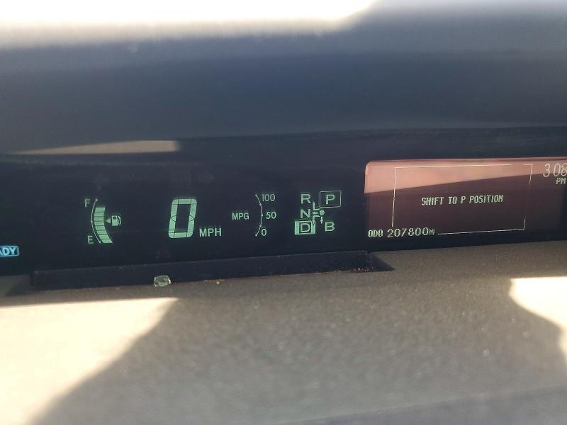 Продажа на аукционе авто 2015 Toyota Prius, vin: JTDKN3DU6F0476402, номер лота: 67305416