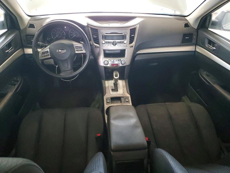 2012 Subaru Legacy მანქანა იყიდება აუქციონზე, vin: 4S3BMBA60C3034938, აუქციონის ნომერი: 67670396