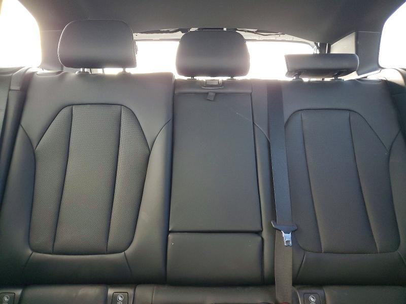67923366 :رقم المزاد ، 5UX43DP03P9T08418 vin ، 2023 Bmw X3 مزاد بيع