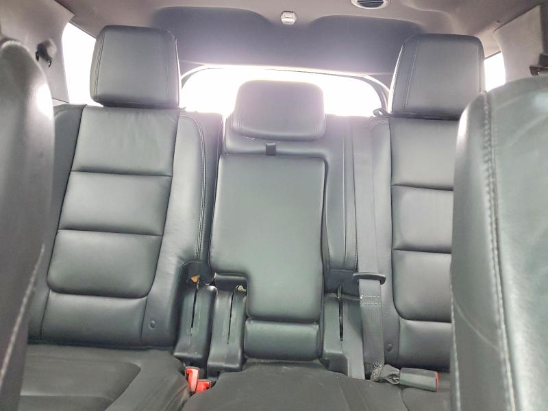 Продажа на аукционе авто 2015 Ford Explorer, vin: 1FM5K8F87FGB91262, номер лота: 71076506