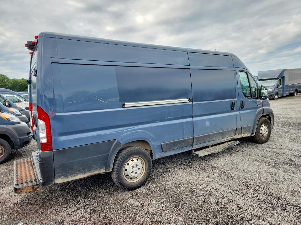 Aukcja sprzedaży 2020 Ram Promaster 3500, vin: 3C6URVJG2LE144233, numer aukcji: 67439746