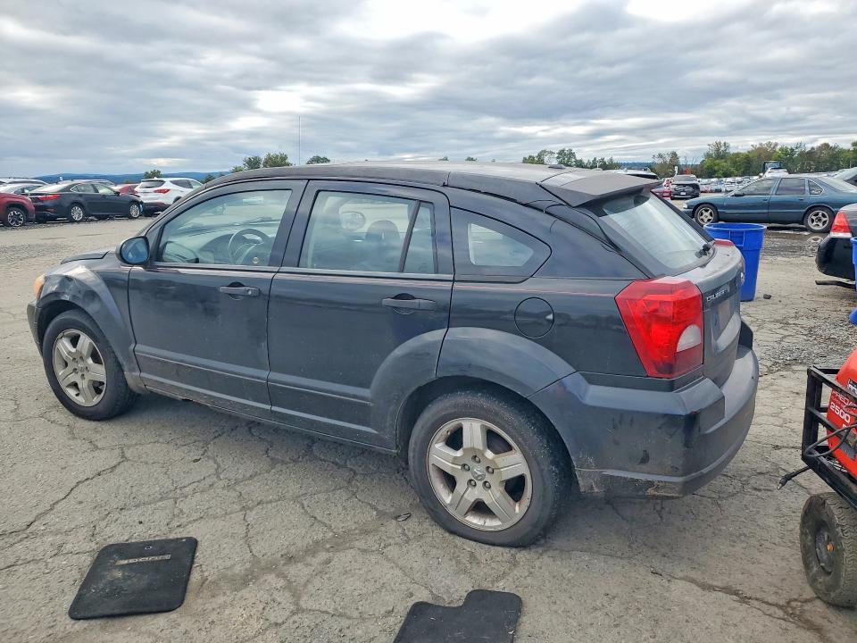 Aukcja sprzedaży 2008 Dodge Caliber, vin: 1B3HB48B28D643188, numer aukcji: 70678756