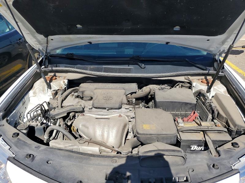 2014 Toyota Camry მანქანა იყიდება აუქციონზე, vin: 4T1BF1FK0EU351668, აუქციონის ნომერი: 69183676