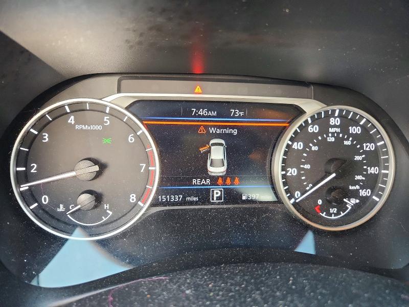 69617556 :رقم المزاد ، 3N1AB8CV6MY255724 vin ، 2021 Nissan Sentra مزاد بيع