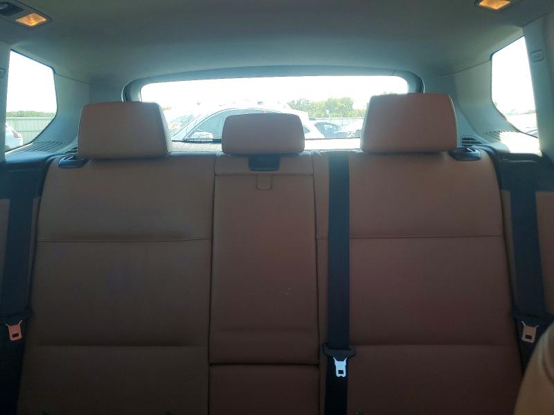 67672576 :رقم المزاد ، 5UXWX9C58F0D54988 vin ، 2015 Bmw X3 مزاد بيع