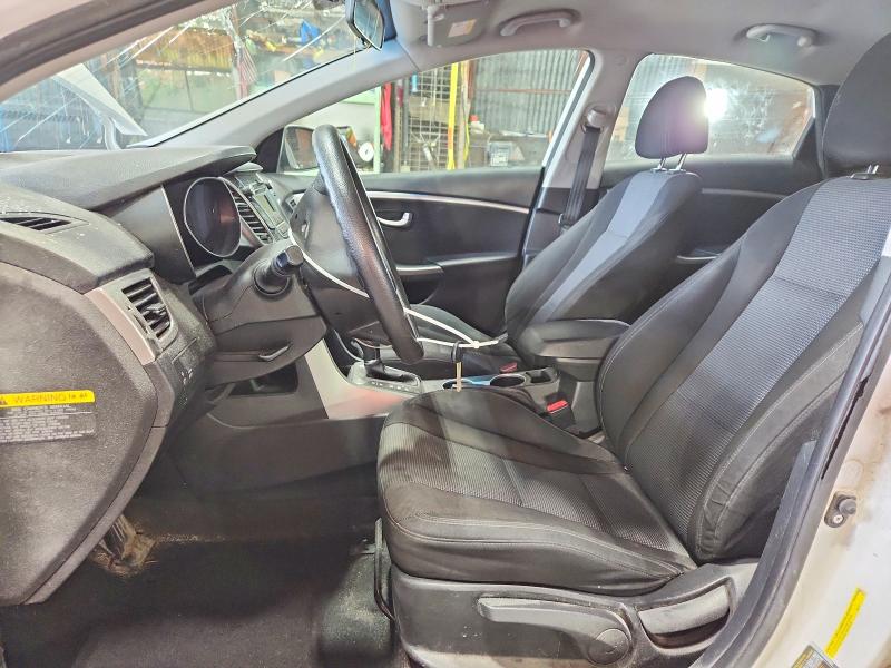 69714566 :رقم المزاد ، KMHD35LH9EU171980 vin ، 2014 Hyundai Elantra Gt مزاد بيع