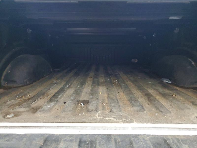 2017 Ford F150 მანქანა იყიდება აუქციონზე, vin: 1FTMF1C82HKD83804, აუქციონის ნომერი: 70372466