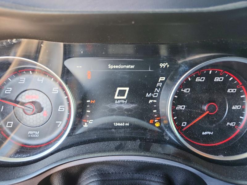 Продаж на аукціоні авто 2019 Dodge Charger, vin: 2C3CDXHG7KH685158, номер лоту: 67222816
