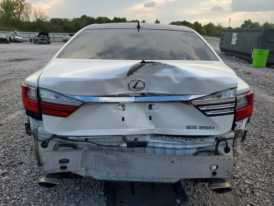 Aukcja sprzedaży 2016 Lexus Es, vin: JTHBK1GG9G2233545, numer aukcji: 67515076