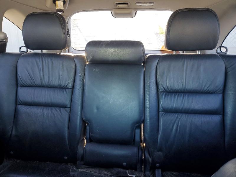 Aukcja sprzedaży 2010 Honda Cr-v, vin: 5J6RE4H71AL066200, numer aukcji: 67320606