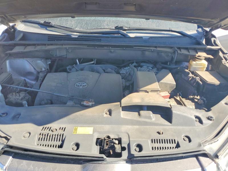67971256 :رقم المزاد ، 5TDDZRFH4JS496279 vin ، 2018 Toyota Highlander مزاد بيع