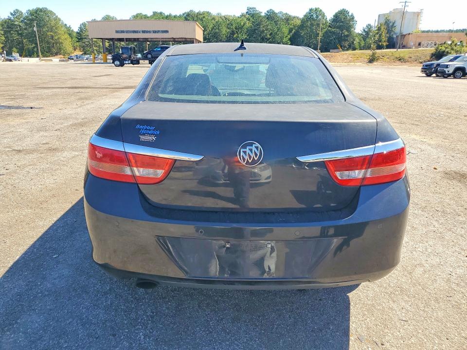 Продажа на аукционе авто 2013 Buick Verano, vin: 1G4PS5SK6D4151696, номер лота: 70746736