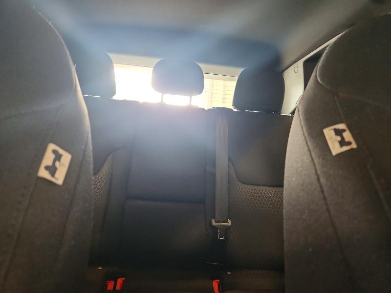 Aukcja sprzedaży 2021 Jeep Renegade, vin: ZACNJDB10MPN31745, numer aukcji: 67835386