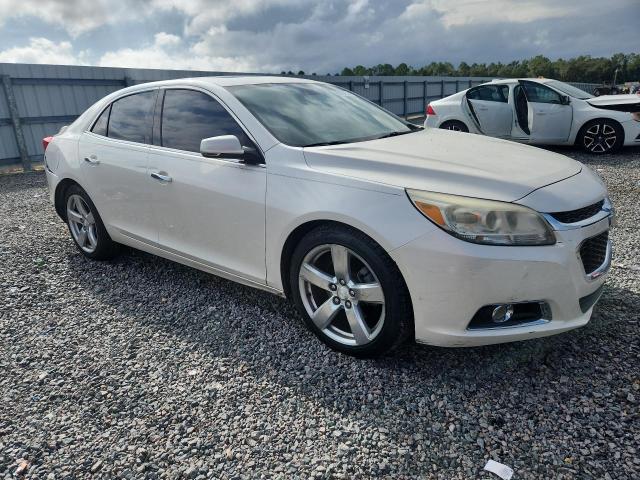 69124076 :رقم المزاد ، 1G11J5SX0EF167402 vin ، 2014 Chevrolet Malibu مزاد بيع