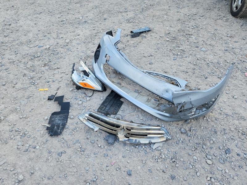 Aukcja sprzedaży 2019 Mitsubishi Mirage, vin: ML32F3FJXKHF13971, numer aukcji: 70181646
