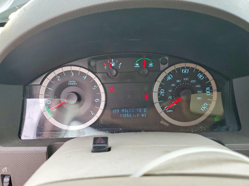 Продаж на аукціоні авто 2011 Ford Escape, vin: 1FMCU5K39BKA09689, номер лоту: 70901056