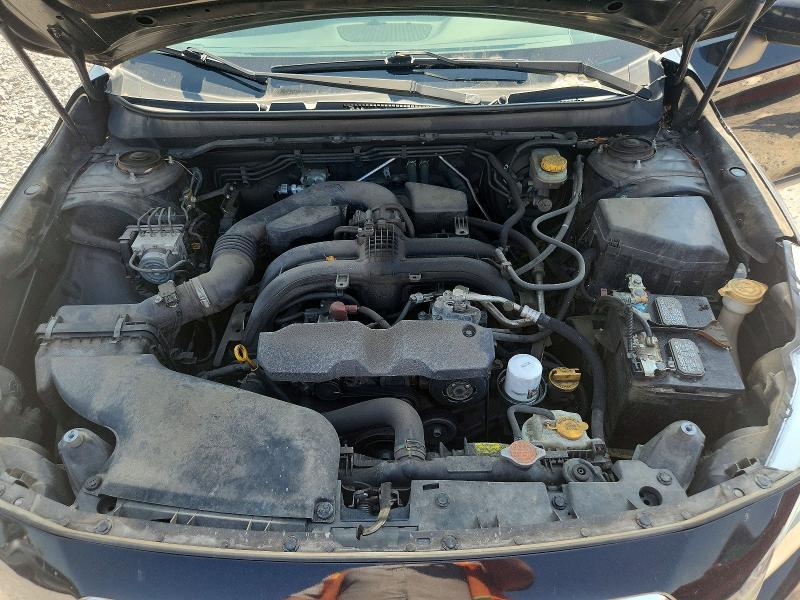 Aukcja sprzedaży 2015 Subaru Outback, vin: 4S4BSBCC3F3360984, numer aukcji: 67970226