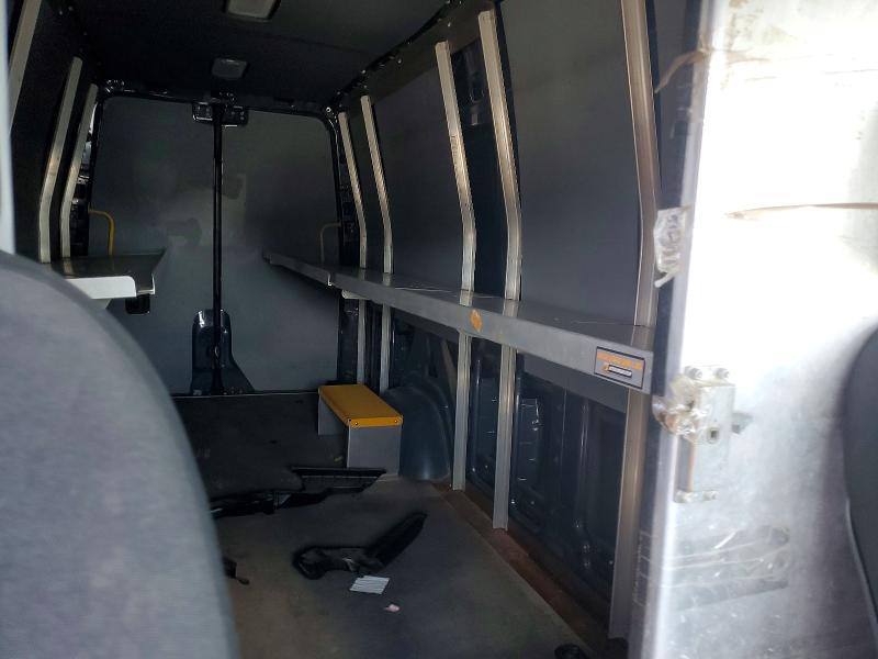 Aukcja sprzedaży 2019 Mercedes-benz Sprinter, vin: WD4PF1CD3KT007372, numer aukcji: 67249206