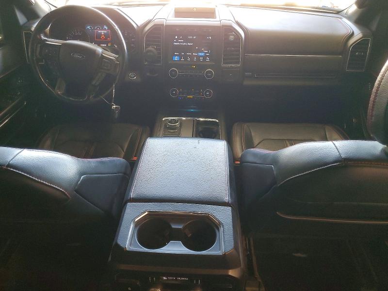 Aukcja sprzedaży 2019 Ford Expedition, vin: 1FMJU1KT5KEA27119, numer aukcji: 69778816