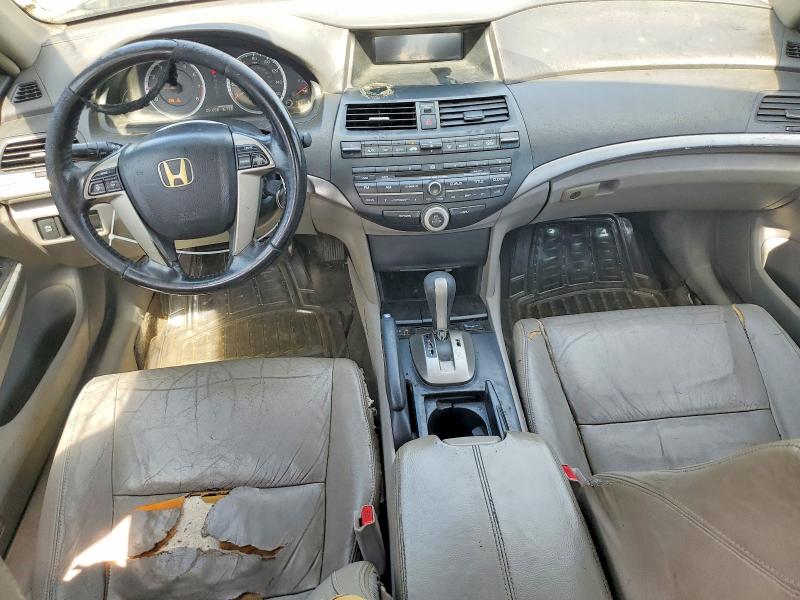 Aukcja sprzedaży 2010 Honda Accord, vin: 1HGCP2F84AA002803, numer aukcji: 70477746