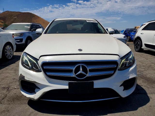 Продаж на аукціоні авто 2020 Mercedes-benz E, vin: WDDZF8EB1LA753183, номер лоту: 69175646