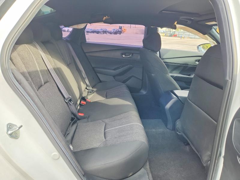 Aukcja sprzedaży 2024 Honda Accord, vin: 1HGCY2F59RA022396, numer aukcji: 68104596
