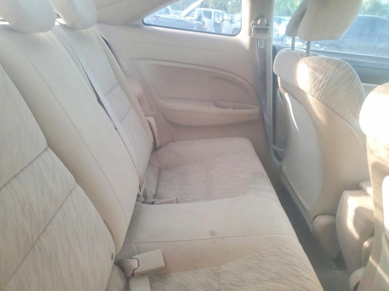 2008 Honda Civic მანქანა იყიდება აუქციონზე, vin: 2HGFG128X8H535022, აუქციონის ნომერი: 70941526