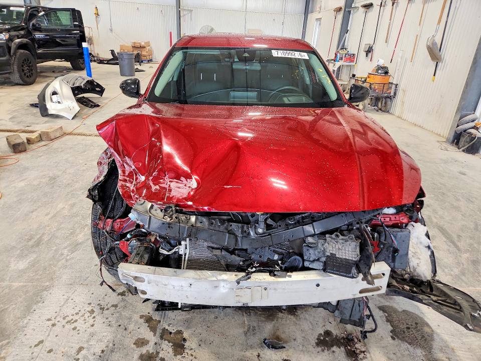 Aukcja sprzedaży 2020 Nissan Altima, vin: 1N4BL4CW6LC165342, numer aukcji: 71099216