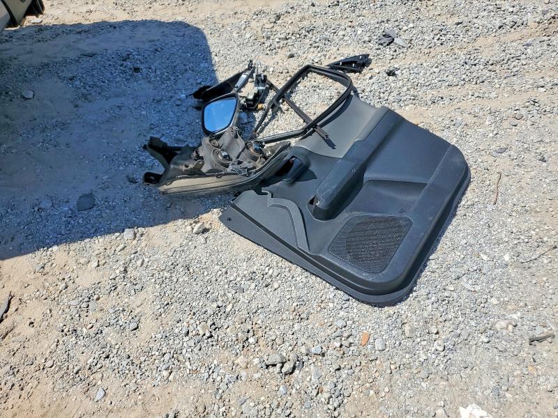 2021 Toyota Tacoma მანქანა იყიდება აუქციონზე, vin: 3TYSZ5AN0MT015322, აუქციონის ნომერი: 68331946