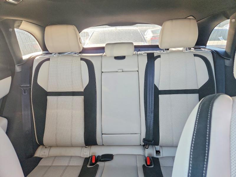 70661466 :رقم المزاد ، SALYK2FV0LA252902 vin ، 2020 Land Rover Range Rover Velar مزاد بيع