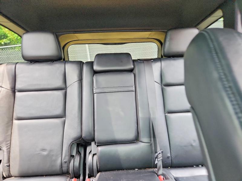 2020 Jeep Grand Cherokee მანქანა იყიდება აუქციონზე, vin: 1C4RJFBG3LC276130, აუქციონის ნომერი: 65864836